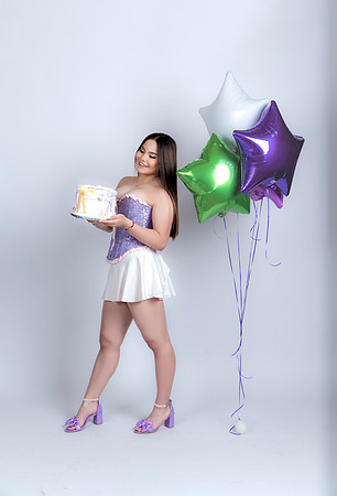 29 04 26 #8596 CIRCE SANCHEZ_CASUAL XV_SE_BRYAN-0088
