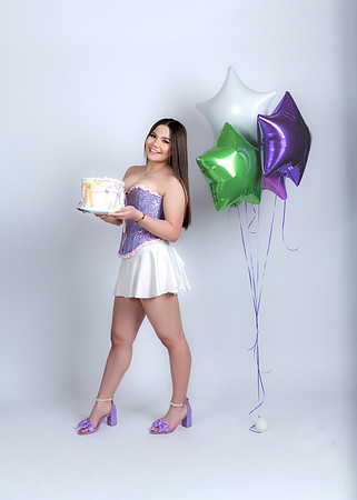 29 04 26 #8596 CIRCE SANCHEZ_CASUAL XV_SE_BRYAN-0089