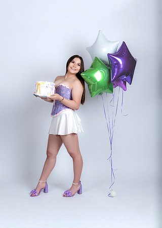 29 04 26 #8596 CIRCE SANCHEZ_CASUAL XV_SE_BRYAN-0091