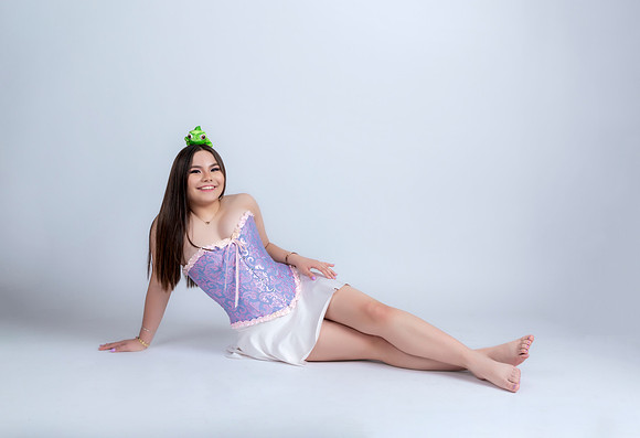 29 04 26 #8596 CIRCE SANCHEZ_CASUAL XV_SE_BRYAN-0110