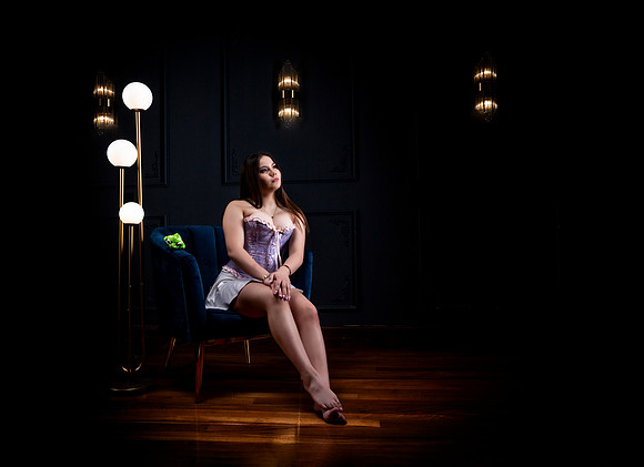 29 04 26 #8596 CIRCE SANCHEZ_CASUAL XV_SE_BRYAN-0130