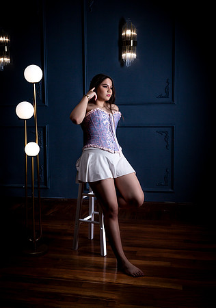 29 04 26 #8596 CIRCE SANCHEZ_CASUAL XV_SE_BRYAN-0157