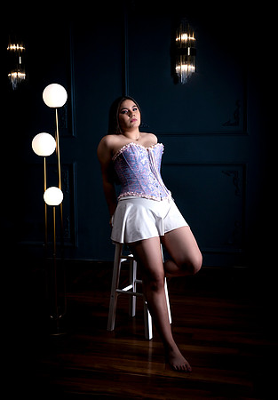 29 04 26 #8596 CIRCE SANCHEZ_CASUAL XV_SE_BRYAN-0159