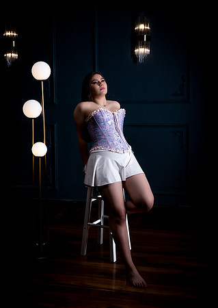 29 04 26 #8596 CIRCE SANCHEZ_CASUAL XV_SE_BRYAN-0160
