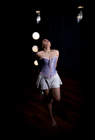 29 04 26 #8596 CIRCE SANCHEZ_CASUAL XV_SE_BRYAN-0169