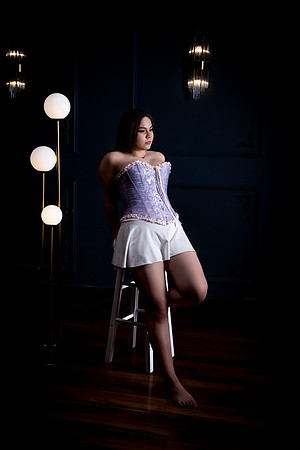 29 04 26 #8596 CIRCE SANCHEZ_CASUAL XV_SE_BRYAN-0161