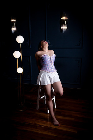 29 04 26 #8596 CIRCE SANCHEZ_CASUAL XV_SE_BRYAN-0164