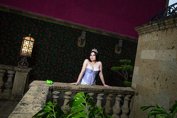 29 04 26 #8596 CIRCE SANCHEZ_CASUAL XV_SE_BRYAN-0292