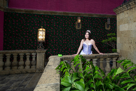 29 04 26 #8596 CIRCE SANCHEZ_CASUAL XV_SE_BRYAN-0295