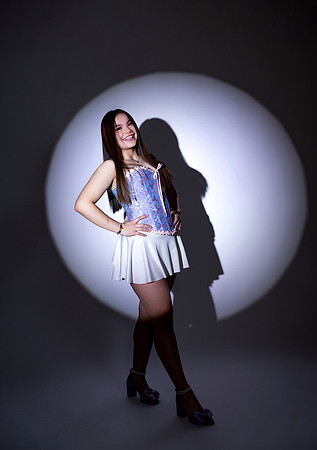 29 04 26 #8596 CIRCE SANCHEZ_CASUAL XV_SE_BRYAN-9934