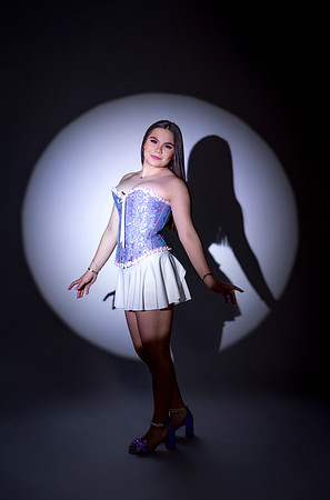 29 04 26 #8596 CIRCE SANCHEZ_CASUAL XV_SE_BRYAN-9950