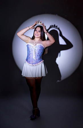 29 04 26 #8596 CIRCE SANCHEZ_CASUAL XV_SE_BRYAN-9977