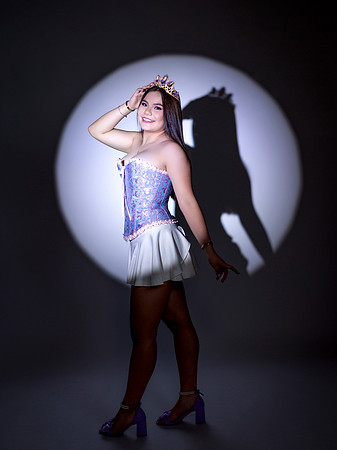 29 04 26 #8596 CIRCE SANCHEZ_CASUAL XV_SE_BRYAN-9988