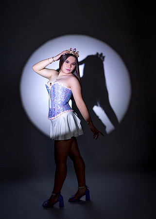 29 04 26 #8596 CIRCE SANCHEZ_CASUAL XV_SE_BRYAN-9992