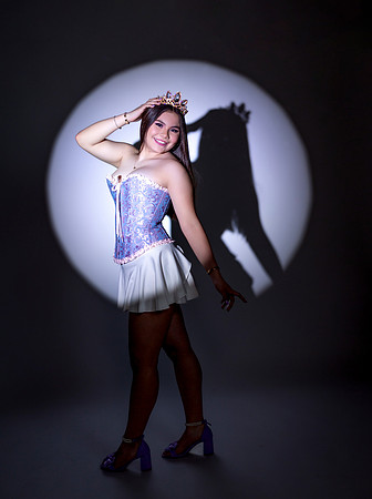 29 04 26 #8596 CIRCE SANCHEZ_CASUAL XV_SE_BRYAN-9993