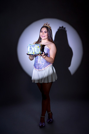 29 04 26 #8596 CIRCE SANCHEZ_CASUAL XV_SE_BRYAN-9997