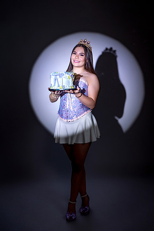 29 04 26 #8596 CIRCE SANCHEZ_CASUAL XV_SE_BRYAN-9999