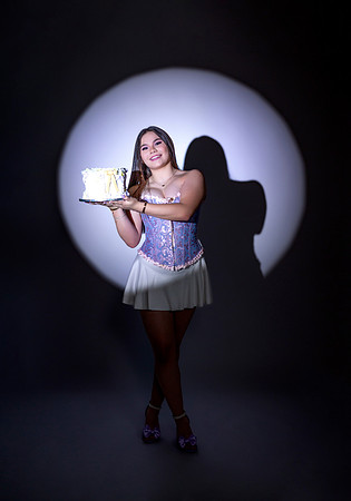 29 04 26 #8596 CIRCE SANCHEZ_CASUAL XV_SE_BRYAN-0016