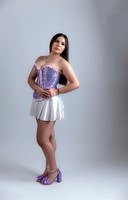 29 04 26 #8596 CIRCE SANCHEZ_CASUAL XV_SE_BRYAN-0035