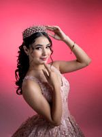 #8595 WENDY LORENA GZZ _D8A6181