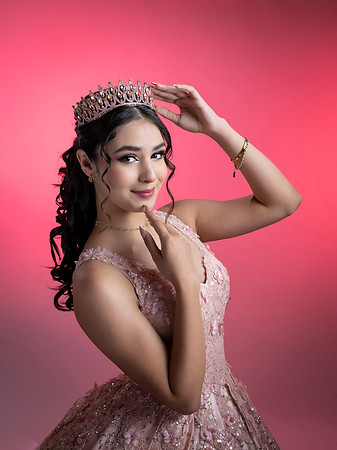 #8595 WENDY LORENA GZZ _D8A6181