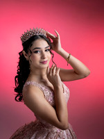 #8595 WENDY LORENA GZZ _D8A6182