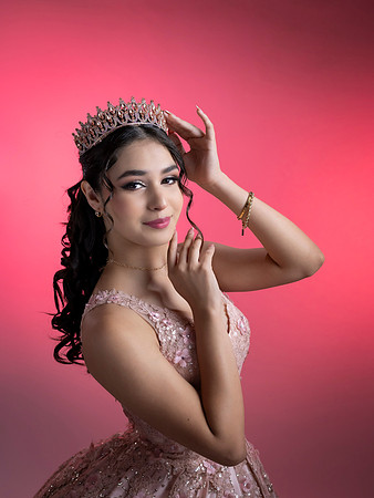 #8595 WENDY LORENA GZZ _D8A6182