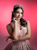 #8595 WENDY LORENA GZZ _D8A6186