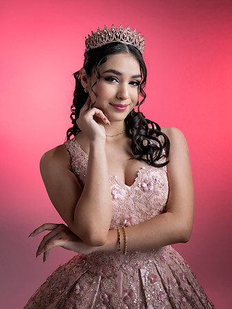 #8595 WENDY LORENA GZZ _D8A6186