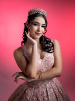 #8595 WENDY LORENA GZZ _D8A6187