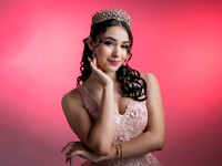 #8595 WENDY LORENA GZZ _D8A6188