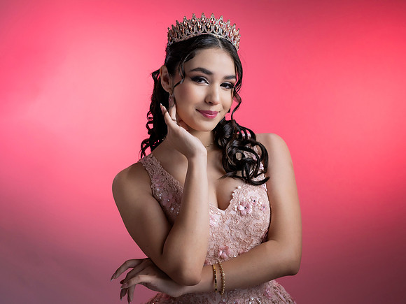 #8595 WENDY LORENA GZZ _D8A6188
