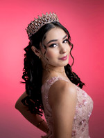 #8595 WENDY LORENA GZZ _D8A6189
