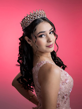 #8595 WENDY LORENA GZZ _D8A6189