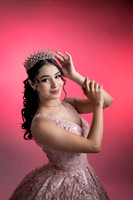 #8595 WENDY LORENA GZZ _D8A6185
