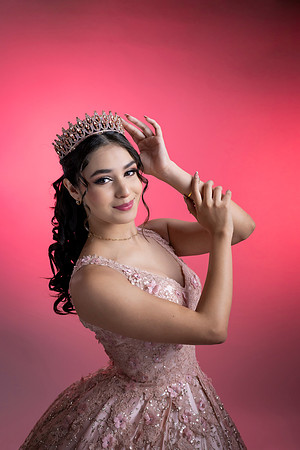 #8595 WENDY LORENA GZZ _D8A6185
