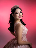 #8595 WENDY LORENA GZZ _D8A6190