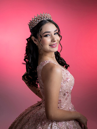 #8595 WENDY LORENA GZZ _D8A6190