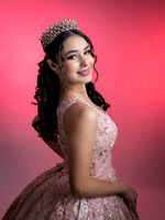#8595 WENDY LORENA GZZ _D8A6191