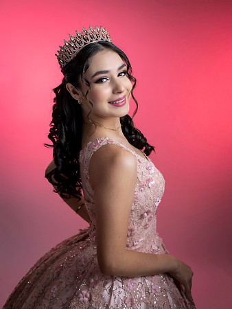 #8595 WENDY LORENA GZZ _D8A6191