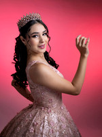 #8595 WENDY LORENA GZZ _D8A6193