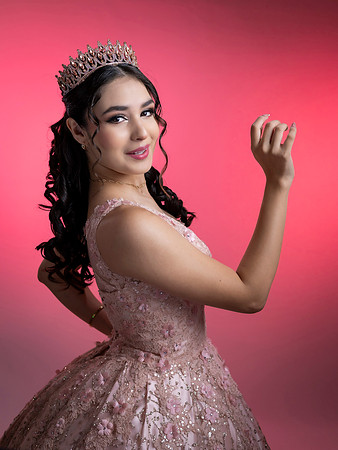 #8595 WENDY LORENA GZZ _D8A6193