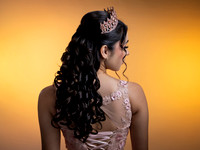 #8595 WENDY LORENA GZZ _D8A6196
