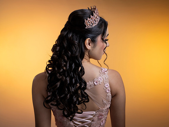 #8595 WENDY LORENA GZZ _D8A6196