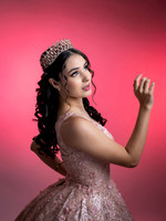 #8595 WENDY LORENA GZZ _D8A6194