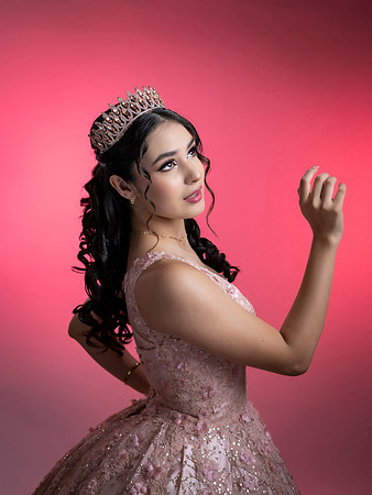#8595 WENDY LORENA GZZ _D8A6194