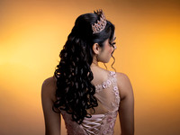 #8595 WENDY LORENA GZZ _D8A6197