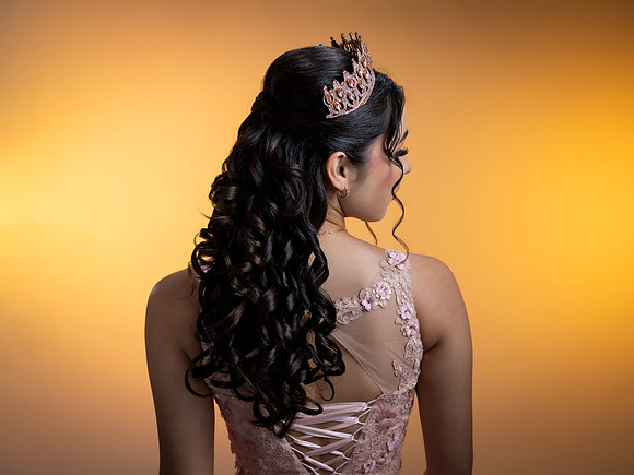 #8595 WENDY LORENA GZZ _D8A6197