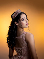 #8595 WENDY LORENA GZZ _D8A6199