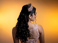#8595 WENDY LORENA GZZ _D8A6198